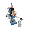 Desktop Pneumatic Punch Press Machine for Electronics Hardware Manufacturing - Image 14