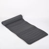 AIWFL Red Light Therapy Mat Infrared Heat Pad with 3D Neck Support 660nm+850nm - Image 14