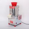 1200W Electric Commercial Vegetable Chopper Cutting Machine Food Processor - Image 13