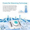 Fat Freezing Body Contouring Massage Machine - Image 6