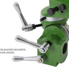 Universal Multi Grinding Machine Grinder Sharpener Milling Cutter Grinder Tool - Image 11