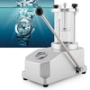 Watch Waterproof Tester Tool 6 2 Watches Case Resistance Pressure Test Machine