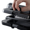 Sausage Roll Maker Sausage Roll Maker Hot Dog Maker Breakfast Machine 800W AIWFL - Image 11