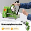Universal Multi Grinding Machine Grinder Sharpener Milling Cutter Grinder Tool - Image 5