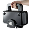 Sausage Roll Maker Sausage Roll Maker Hot Dog Maker Breakfast Machine 800W AIWFL - Image 12