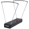Shooting Chronograph Speed Meter Velocimetry Bullet Speed Measuring Tool 6500FPS
