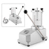 Watch Waterproof Tester Tool 6 2 Watches Case Resistance Pressure Test Machine