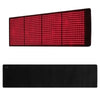 Red Light Therapy Pad Full Body 960 x 660nm & 1920 x 850nm LEDs - Image 5