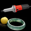 700W Die Grinder Machine Adjustable Speed Polishing Electric Engraving Machine