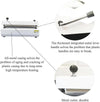 Dental Sterilization Bag Sealer Adjustable Temp Medical Pouch Sealing Machine - Image 5