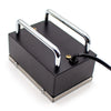 220V Portable Powerful Mute Demagnetizer Portable Mini Demagnetizer Tool