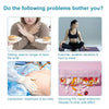 Fat Freezing Body Contouring Massage Machine - Image 14