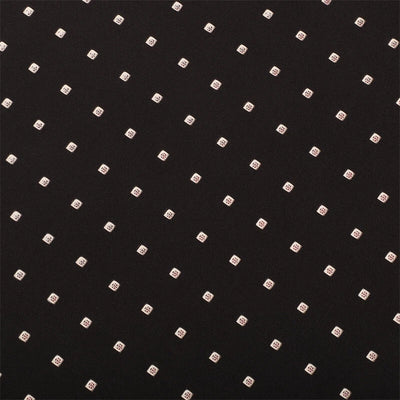 Red Light Therapy Pad Full Body 960 x 660nm & 1920 x 850nm LEDs - Image 16