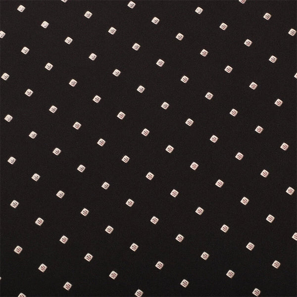 Red Light Therapy Pad Full Body 960 x 660nm & 1920 x 850nm LEDs - Image 16