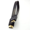 Full HD Short HDMI Male to Male Plug Flat Cable Cord for Audio Video HDTV 30cm - Image 10