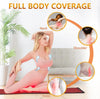 Red Light Therapy Pad Full Body 960 x 660nm & 1920 x 850nm LEDs - Image 13