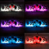 Pandora Treasure 3D Arcade Game Console 36800 Games Installed 4Players Online - Image 5