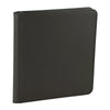 12 Pocket Card Binder 480 Cards Zip Card Album Folder Book