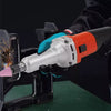 700W Die Grinder Machine Adjustable Speed Polishing Electric Engraving Machine