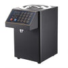 Automatic Fructose Dispenser Precise Portion Control Commercial Sugar Dispenser