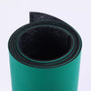 100X60cm Desktop Anti Static ESD Grounding Mat Pad for PC Laptop Tablet Repair - Image 8
