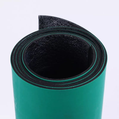 100X60cm Desktop Anti Static ESD Grounding Mat Pad for PC Laptop Tablet Repair - Image 8