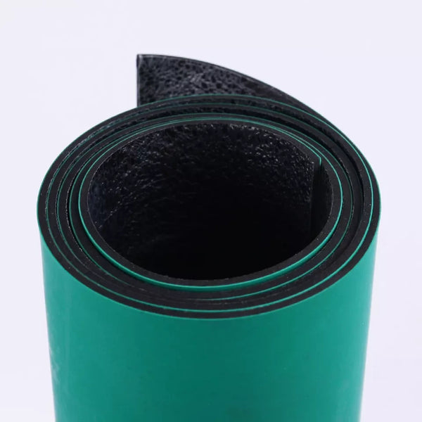 100X60cm Desktop Anti Static ESD Grounding Mat Pad for PC Laptop Tablet Repair - Image 8
