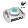 Fat Freezing Body Contouring Massage Machine - Image 10