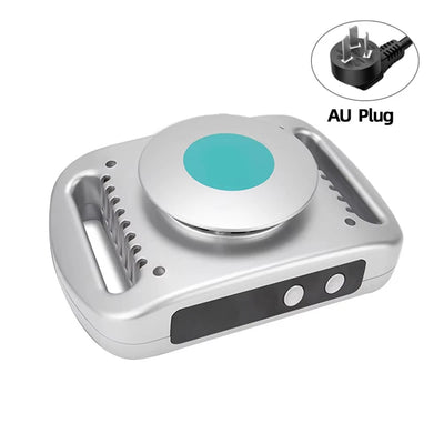 Fat Freezing Body Contouring Massage Machine - Image 10