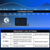 PEMF Magnetic Field Therapy Mat - Image 5