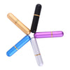 8pcs Nasal Inhaler tubes for Essential Oil Portable Reusable Blank Nasal Inhaler - Image 8
