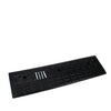 1m Rubber Curb Ramp Wheelchair Kerb Ramp Threshold 5/10/15CM for Motorcycle - Image 9