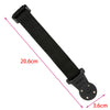 Multimeter Magnetic Hanging Strap Multifunctional Magnetic Strap Kit - Image 1