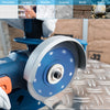 Diamond Blade Ultra Thin Turbo Diamond Cutting Disc Tile Porcelain Saw Blade - Image 6