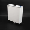 Dual Flush 3/6L Toilet Cistern Set Universal Bathroom Fixture with Outlet pipe WELS - Image 3
