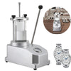 Watch Waterproof Tester Tool 6 2 Watches Case Resistance Pressure Test Machine