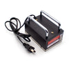 220V Portable Powerful Mute Demagnetizer Portable Mini Demagnetizer Tool