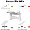 For Starlink Gen 3 Mount Starlink Standard V3 Mesh Router Power Supply Brackets