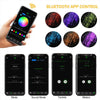 1000pc Fiber Optic Car Home Headliner Star Light kit Roof Ceiling Light w/Remote