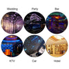 1000pc Fiber Optic Car Home Headliner Star Light kit Roof Ceiling Light w/Remote