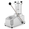 Watch Waterproof Tester Tool 6 2 Watches Case Resistance Pressure Test Machine