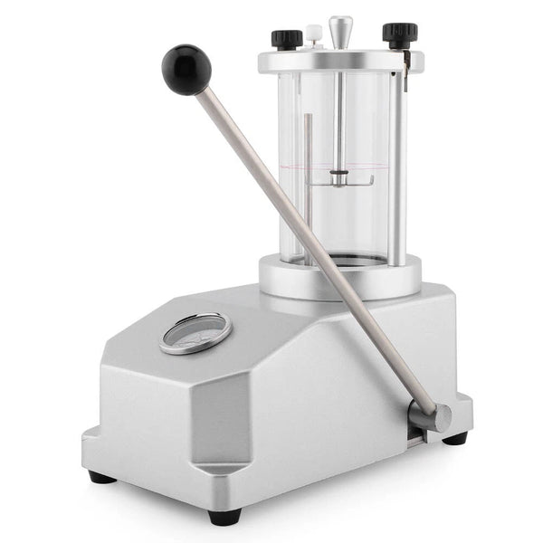 Watch Waterproof Tester Tool 6 2 Watches Case Resistance Pressure Test Machine