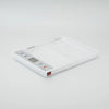 Iontophoresis Antiperspirant Machine Hand Feet Sweating Electrotherapy Instrument - Image 8