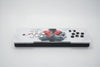 Pandora Treasure 3D Arcade Game Console 36800 Games Installed 4Players Online - Image 7