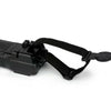 Multimeter Magnetic Hanging Strap Multifunctional Magnetic Strap Kit - Image 7
