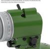 Universal Multi Grinding Machine Grinder Sharpener Milling Cutter Grinder Tool - Image 12