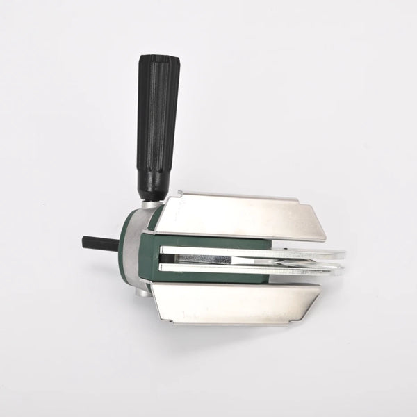 Snapper Shear SS724 Power Cutter for Fiber Cement Siding Professional Power Tool - Image 15