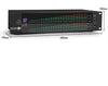 Professional Dual Channel 31-Band Equalizer Digital Synchronized Control Display - Image 3