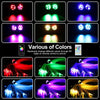 1000pc Fiber Optic Car Home Headliner Star Light kit Roof Ceiling Light w/Remote