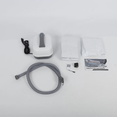 AIWFL Bath Spa Massage Mat, Bubble Bath Mat, 6-Speed Adjustable Massage with Remote - Image 15